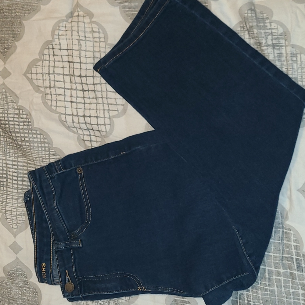 Michael Kors Capris